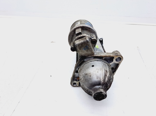 518102660 Fiat/Alfa/Lancia