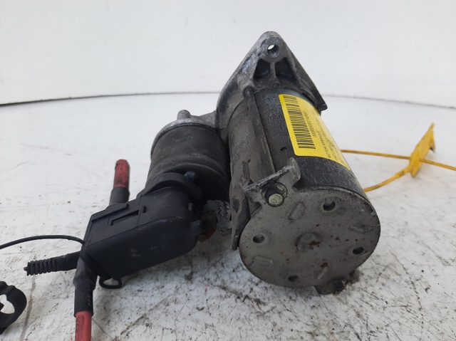 518102660 Fiat/Alfa/Lancia