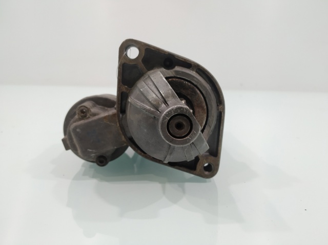 518102660 Fiat/Alfa/Lancia