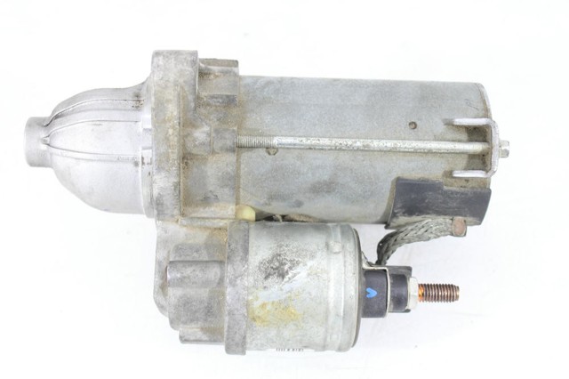 518102660 Fiat/Alfa/Lancia