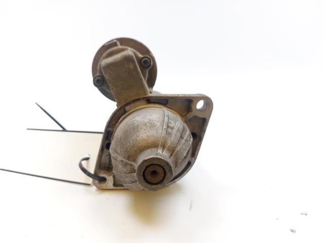 518102660 Fiat/Alfa/Lancia