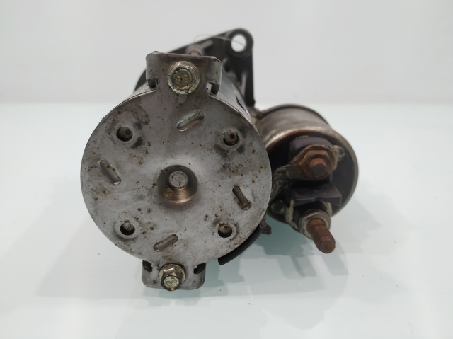 518102660 Fiat/Alfa/Lancia