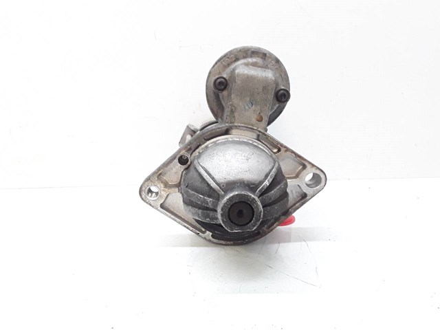 518102660 Fiat/Alfa/Lancia