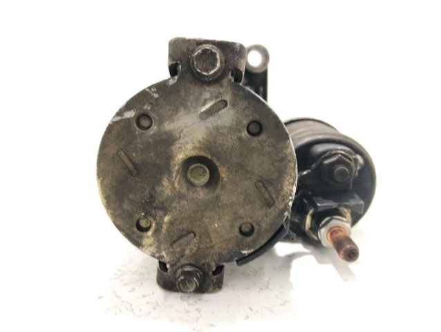 518102660 Fiat/Alfa/Lancia