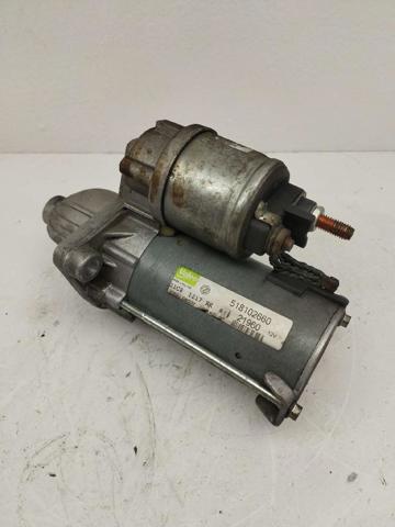 518102660 Fiat/Alfa/Lancia