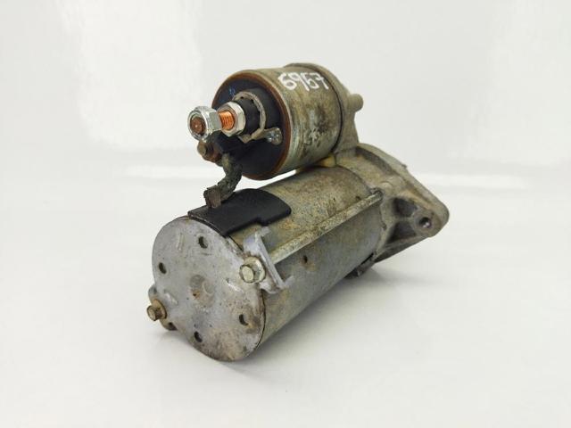 518102660 Fiat/Alfa/Lancia