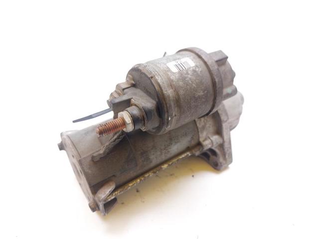 518102660 Fiat/Alfa/Lancia