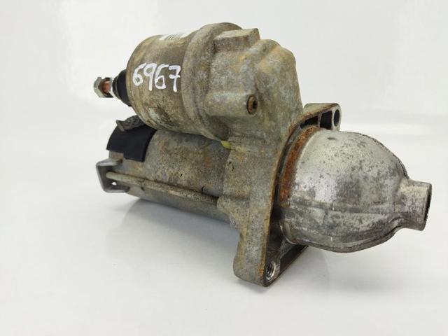 518102660 Fiat/Alfa/Lancia