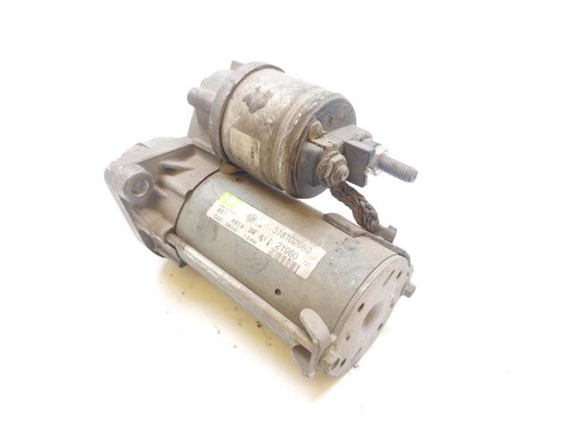 518102660 Fiat/Alfa/Lancia