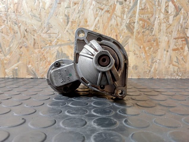 518102660 Fiat/Alfa/Lancia