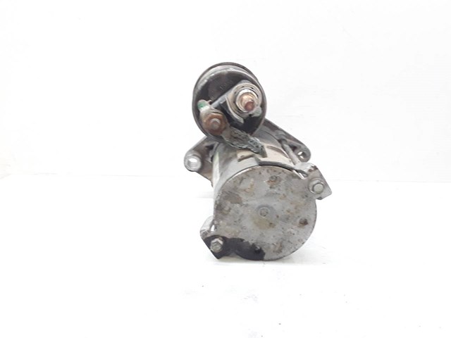 518102660 Fiat/Alfa/Lancia