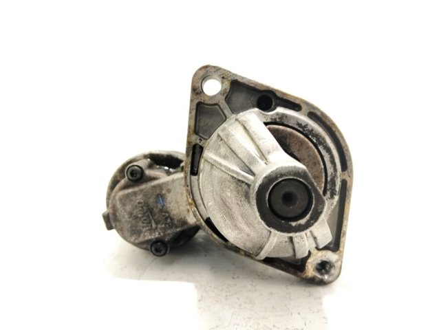 518102660 Fiat/Alfa/Lancia