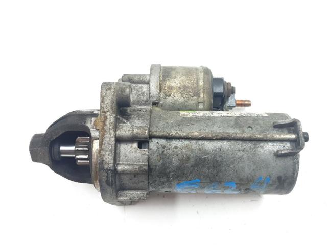 518102660 Fiat/Alfa/Lancia
