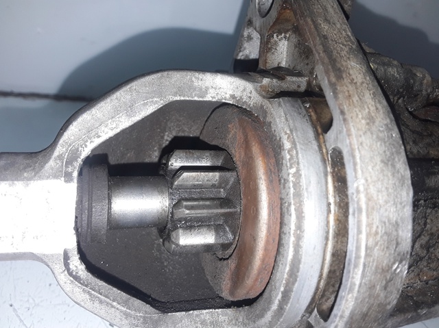 518102660 Fiat/Alfa/Lancia