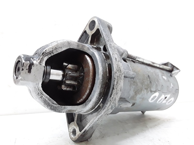 518102660 Fiat/Alfa/Lancia