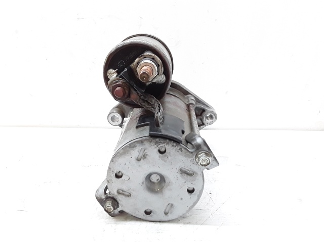 518102660 Fiat/Alfa/Lancia