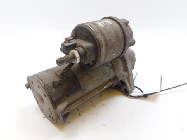 518102660 Fiat/Alfa/Lancia