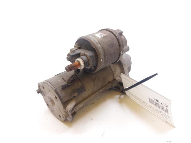 518102660 Fiat/Alfa/Lancia