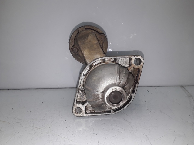 518102660 Fiat/Alfa/Lancia