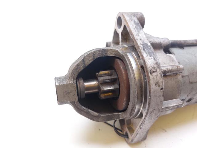 518102660 Fiat/Alfa/Lancia