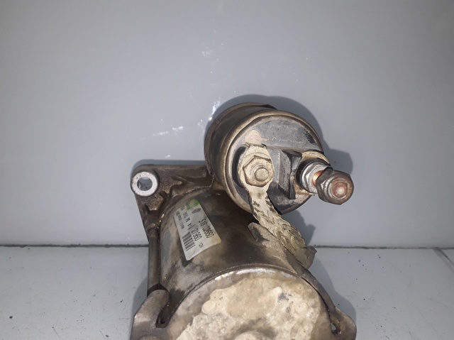 518102660 Fiat/Alfa/Lancia