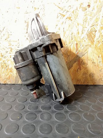 518102660 Fiat/Alfa/Lancia