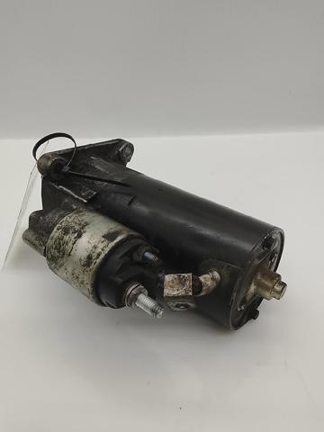 51810267 Fiat/Alfa/Lancia