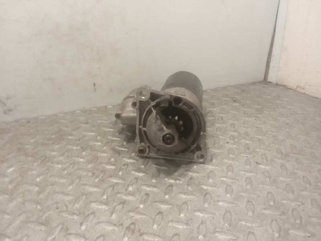 51810267 Fiat/Alfa/Lancia