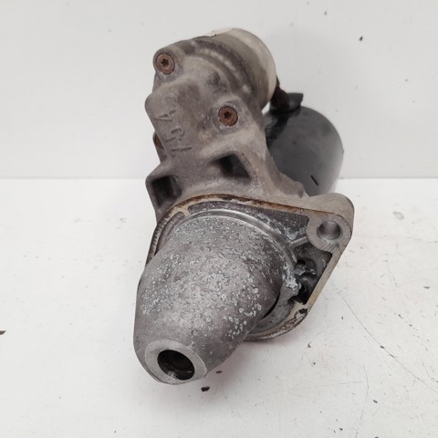 51810307 Fiat/Alfa/Lancia