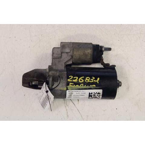 51810307 Fiat/Alfa/Lancia