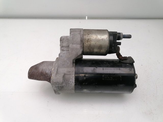 51810307 Fiat/Alfa/Lancia