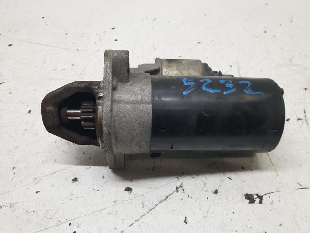 51810307 Fiat/Alfa/Lancia