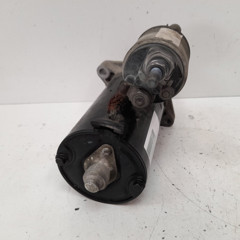 51810307 Fiat/Alfa/Lancia