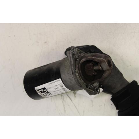 51810307 Fiat/Alfa/Lancia