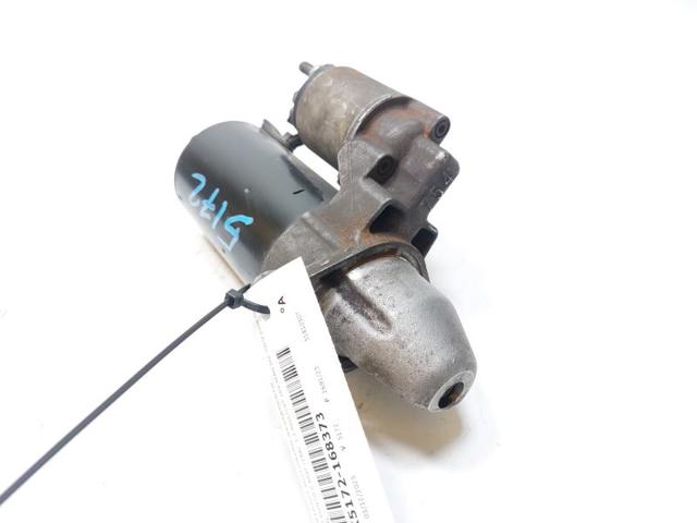 51810307 Fiat/Alfa/Lancia