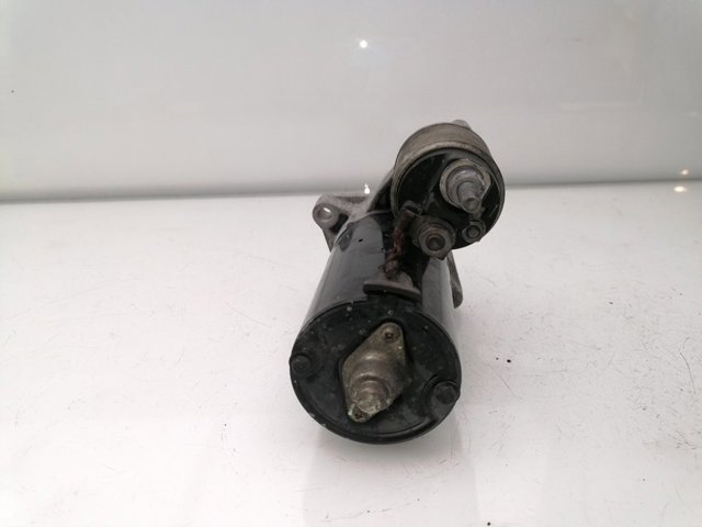 51810307 Fiat/Alfa/Lancia