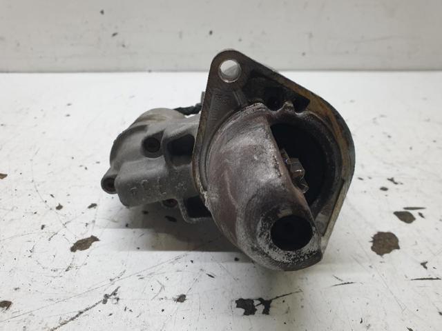 51810307 Fiat/Alfa/Lancia