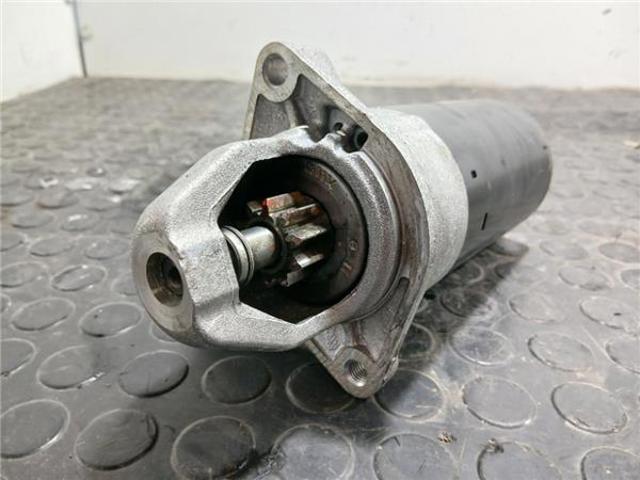 51810307 Fiat/Alfa/Lancia