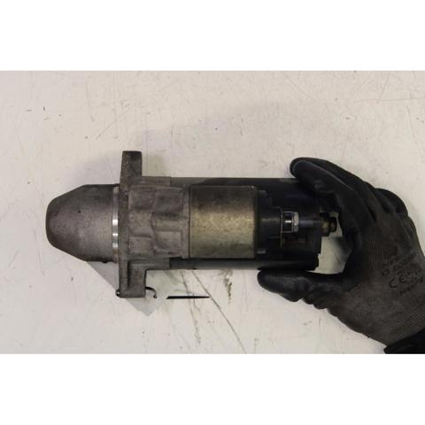 51810307 Fiat/Alfa/Lancia