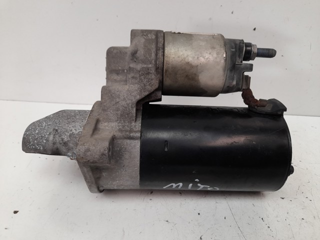 51810307 Fiat/Alfa/Lancia