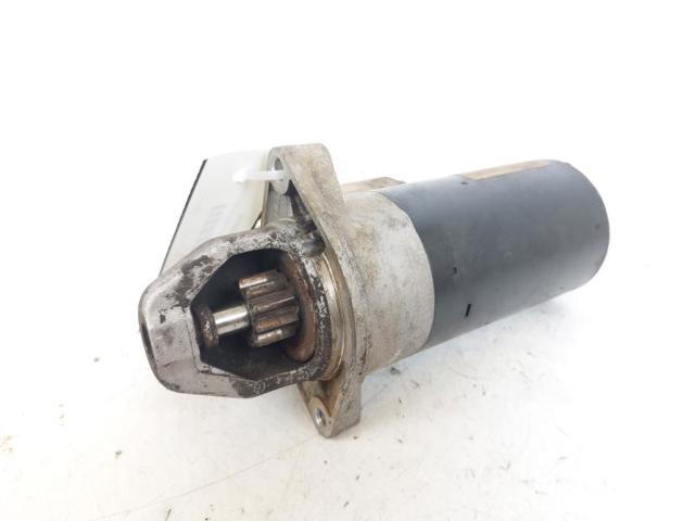 51810307 Fiat/Alfa/Lancia