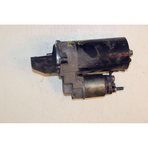 51810307 Fiat/Alfa/Lancia