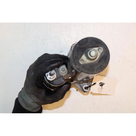 51810307 Fiat/Alfa/Lancia