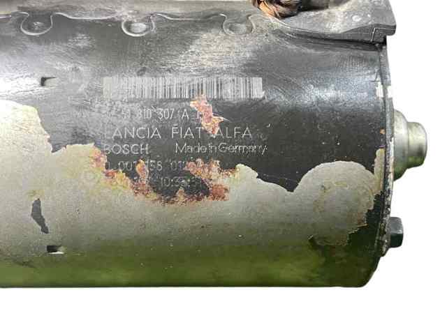 51810307 Fiat/Alfa/Lancia