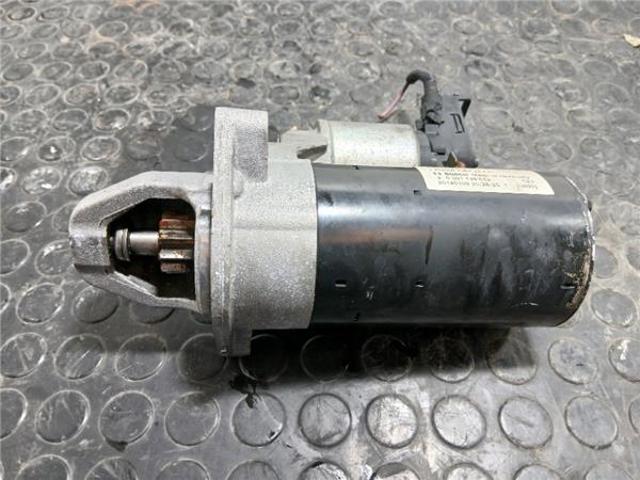 51810307 Fiat/Alfa/Lancia