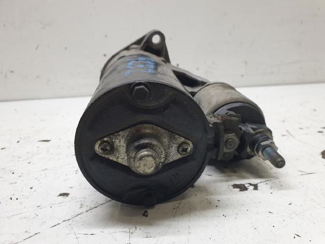 51810307 Fiat/Alfa/Lancia