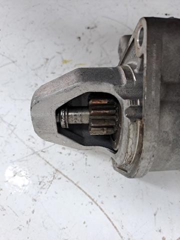 51810307 Fiat/Alfa/Lancia