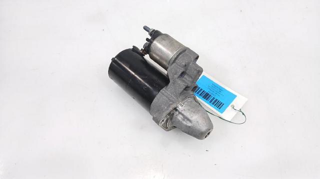 51810307 Fiat/Alfa/Lancia