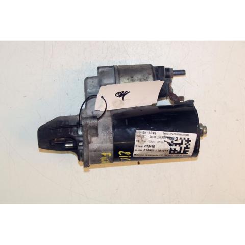 51810307 Fiat/Alfa/Lancia