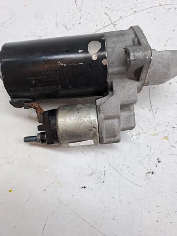 51810307 Fiat/Alfa/Lancia